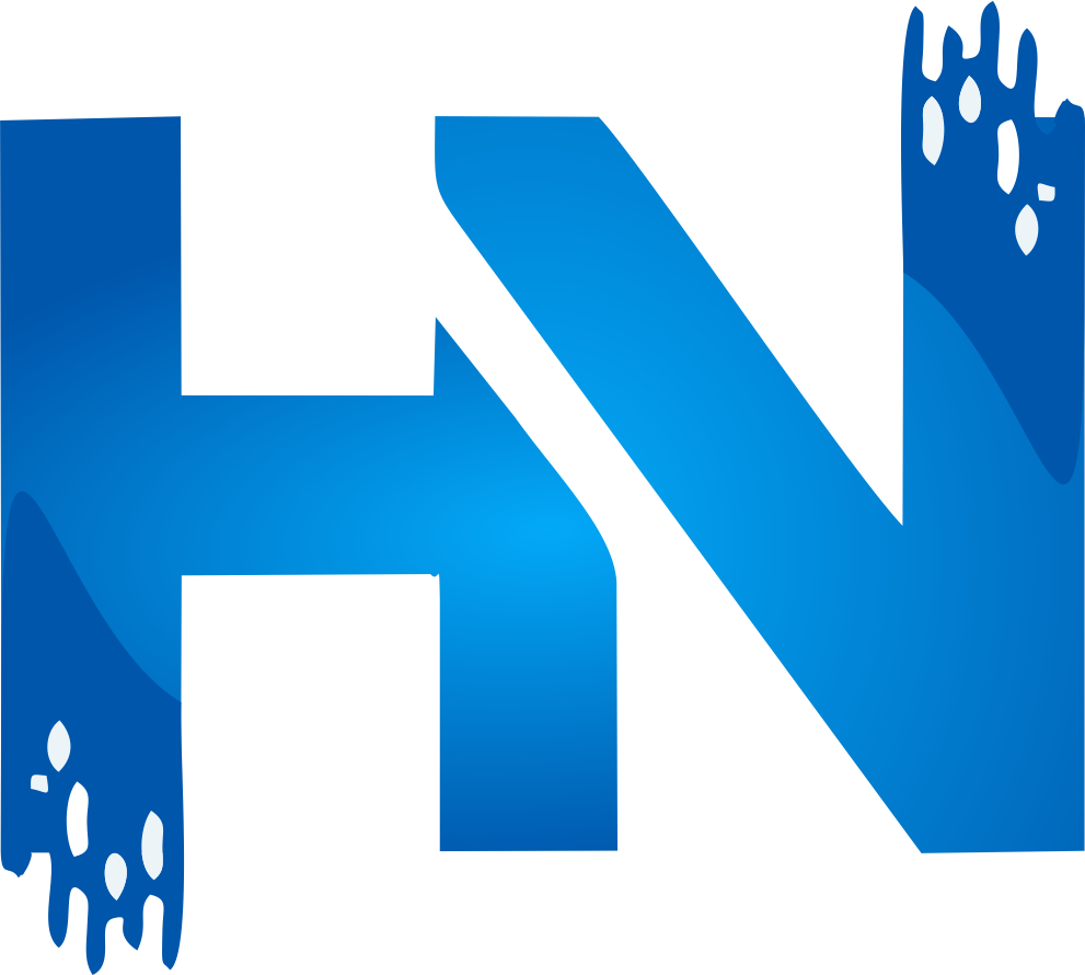 HN Technology