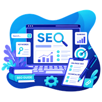 Web Development