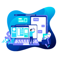 Web Development