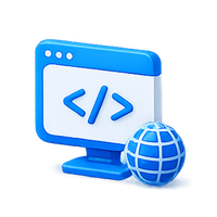 Web Development