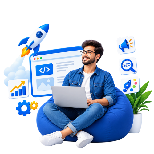 Digital Solutions
